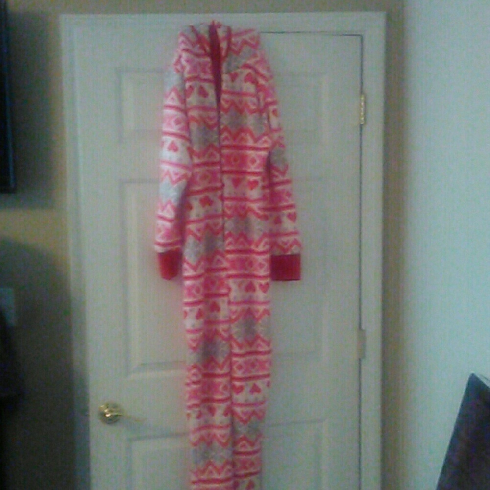 Onesie